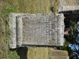 image of grave number 820517